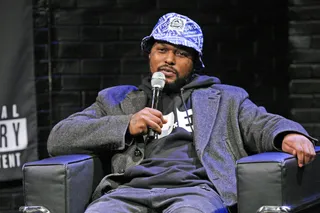 /content/dam/betcom/images/2014/02/Shows/106-and-Park-02-21-02-28/022814-shows-106-park-exclusive-access-schoolboy-q-35.jpg