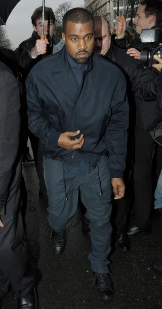 400916_113874PCN_Kanye