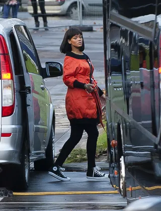 400693_113764PCN_Rihanna