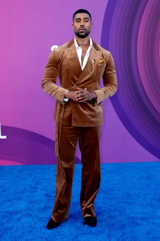 111322-style-soul-train-awards-Skyh Alvester.jpg