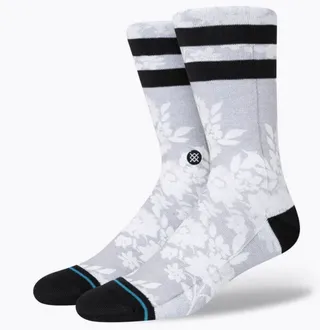 Stance Socks.png