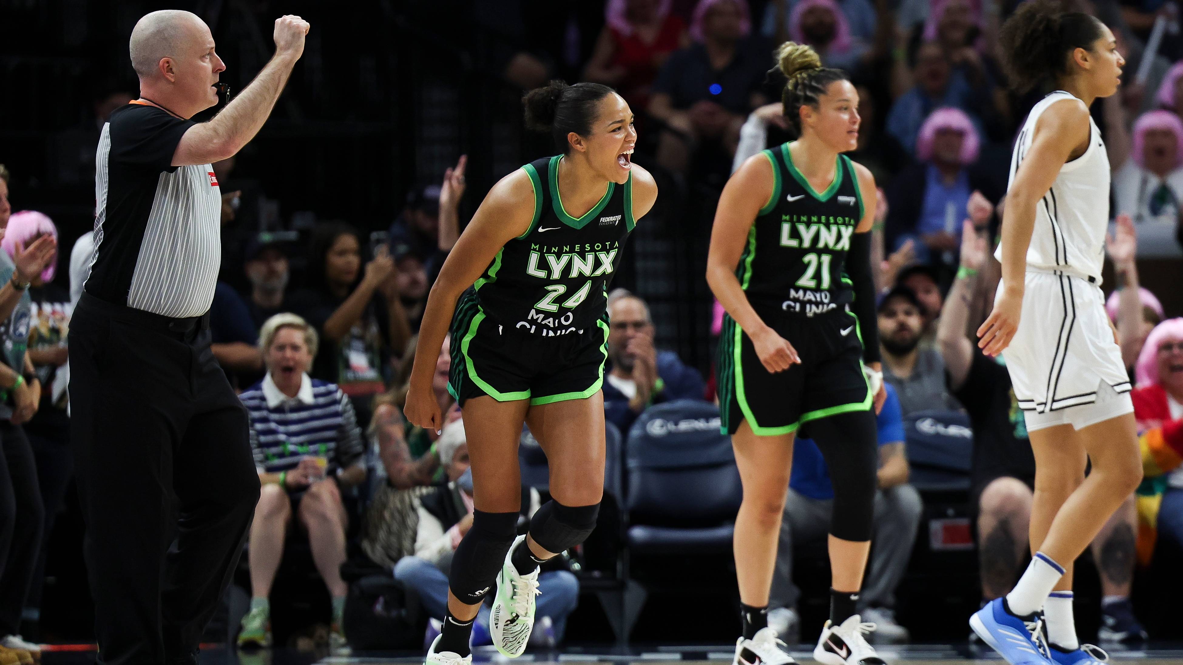 Mase Says It Was His ‘Destiny’ To Retire From Rap Music | News | BET