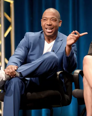 566097327AK00024_Viacom_TCA