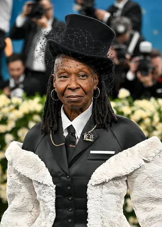 GettyImages-2213049377.jpg
