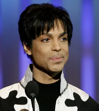 73438447GS026_38th_Annual_N