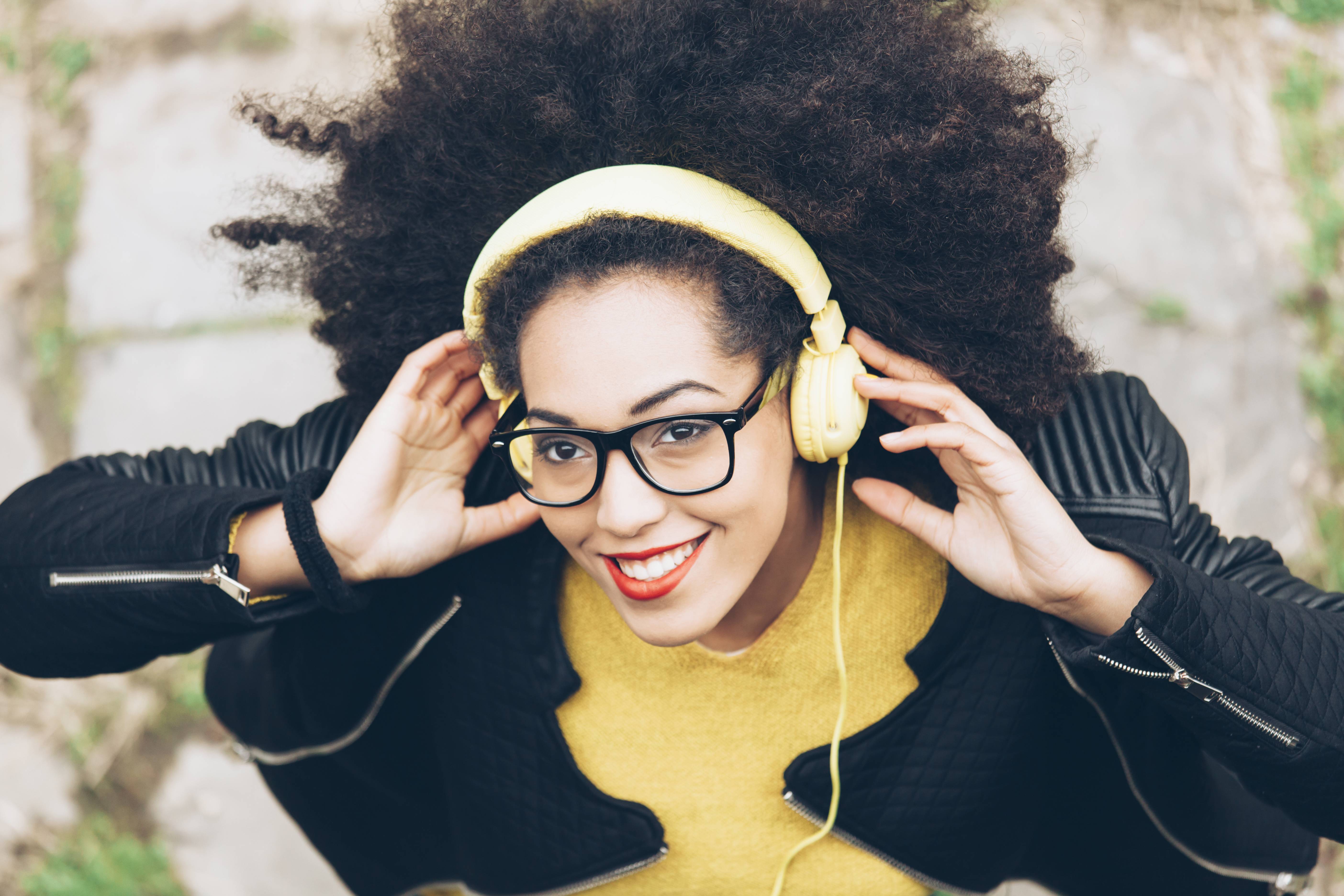 Kirk Franklin - &quot;123 Victory&quot; - Get into the spirit of praise by celebrating what God has done and will do. Know that you have victory in every situation you step into. (Photo: Getty Images)&nbsp;