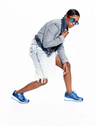 1 - (Photo: Zev Schmidt)