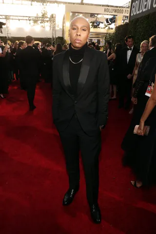 775276776CC00165_NBC_s_76th