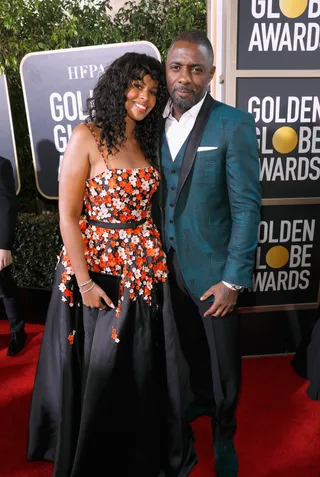 775276776LF00009_NBC_s_76th