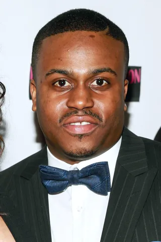 Ross Bagley: December 5 - The 27-year-old former child star is all grown up since his days on the&nbsp;Fresh Prince of Bel-Air.(Photo: Louis Fisher / Retna Ltd.)