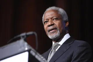 /content/dam/betcom/images/2013/02/Global/020113-global-kofi-annan-drug-trafficking-west-africa.jpg