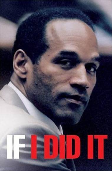 O.J. Simpson