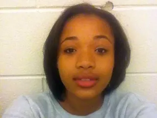 /content/dam/betcom/images/2013/01/National-01-16-01-31/013013-national-chicago-honor-student-shot-dead-hadiya-pendleton.jpg