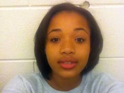 911 Tapes Released in Hadiya Pendleton Case