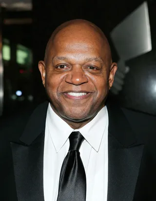 Charles Dutton: January 30 - The&nbsp;House M.D.&nbsp;star turns 62.&nbsp;(Photo: &nbsp;Jemal Countess/Getty Images)