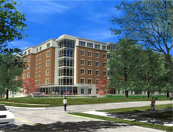 University of Illinois to Honor First Black Female Grad