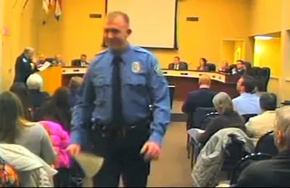 /content/dam/betcom/images/2014/10/National-10-16-10-31/102014-national-report-ferguson-officer-says-he-feared-for-life-Darren-Wilson.jpg