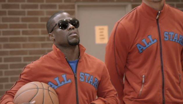 Real Husbands of Hollywood, Sneek Peek, Episode 303, Kevin Hart, Duane Martin, Boris Kodjoe, Nelly