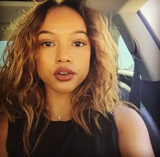 101714-fashion-beauty-instagrams-Karrueche-Tran.jpg