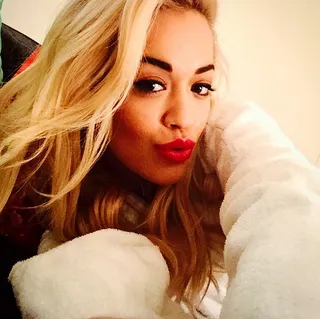 101714-fashion-beauty-instagrams-rita-ora.jpg