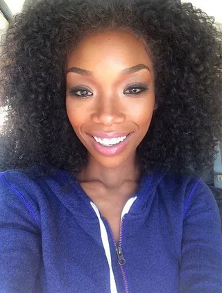 101714-fashion-beauty-instagrams-brandy.jpg