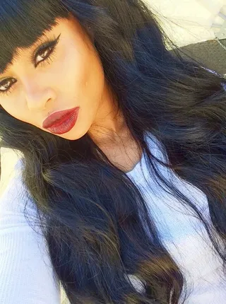 101714-fashion-beauty-instagrams-blac-chyna.jpg