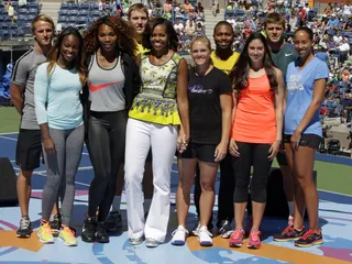 /content/dam/betcom/images/2013/08/Sports/082613-sports-michelle-obama-us-open-serena-williams.jpg