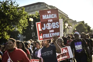 /content/dam/betcom/images/2013/08/National-08-16-08-31/082413-national-sign-signs-march-on-washington-50-anniversary-1.jpg