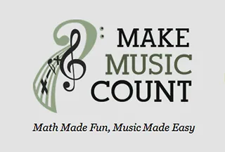 Make Music Count - Marcus Blackwell Jr. started Make Music Count via Black Startup, the first crowdfunding site dedicated to the African-American community. Blackwell met his goal, raising $930 from 25 donors for his Make Music Count lesson plan, which is designed to help students excel in mathematics via music.(Photo: Make Music Count)