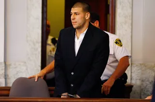 /content/dam/betcom/images/2013/08/Sports/082213-sports-rewind-aaron-hernandez-indicted.jpg