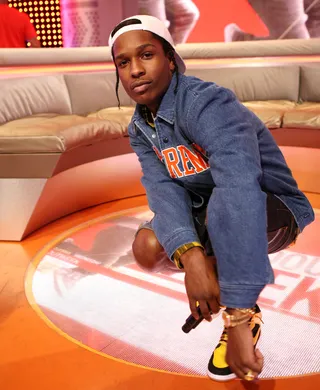 /content/dam/betcom/images/2013/08/Shows/106-and-Park-08-11-08-20/082013-shows-106-asap-rocky-4.jpg