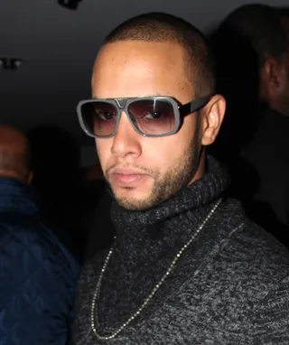 Hip Hop Video Director of the Year:&nbsp;Director X - Director X is hoping to take home this award thanks to his work on Drake’s “Started From the Bottom.” The Canadian native has a strong chance to be among the many wins associated with Drizzy this year.  &nbsp;(Photo: Johnny Nunez/WireImage)