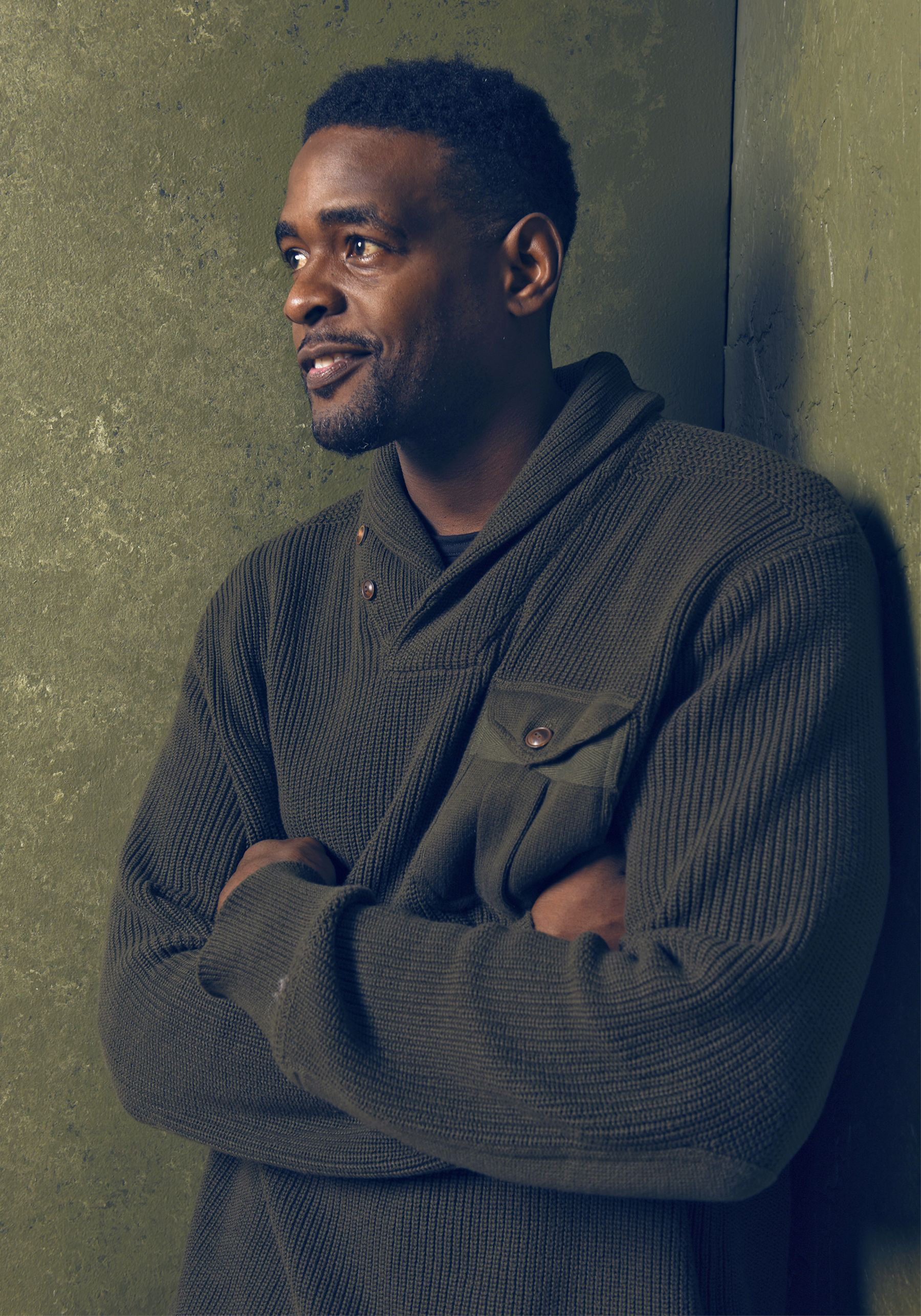 Chris Webber: March 1 - Image 8 from Celebrity Birthdays: Lupita Nyong ...