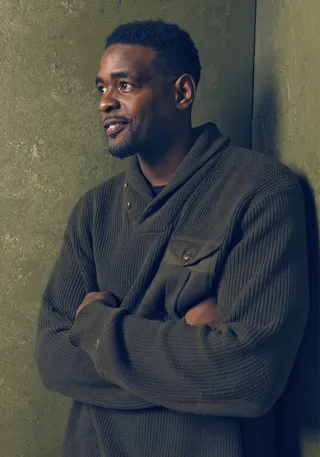 534330435AM00165_2015_Sunda