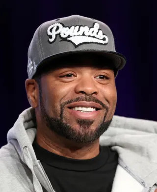 461656737DM00041_2014_Winte