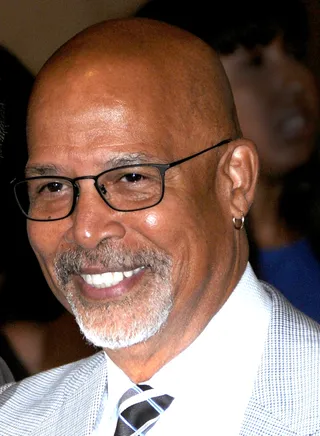 489329203BK014_The_Helping_