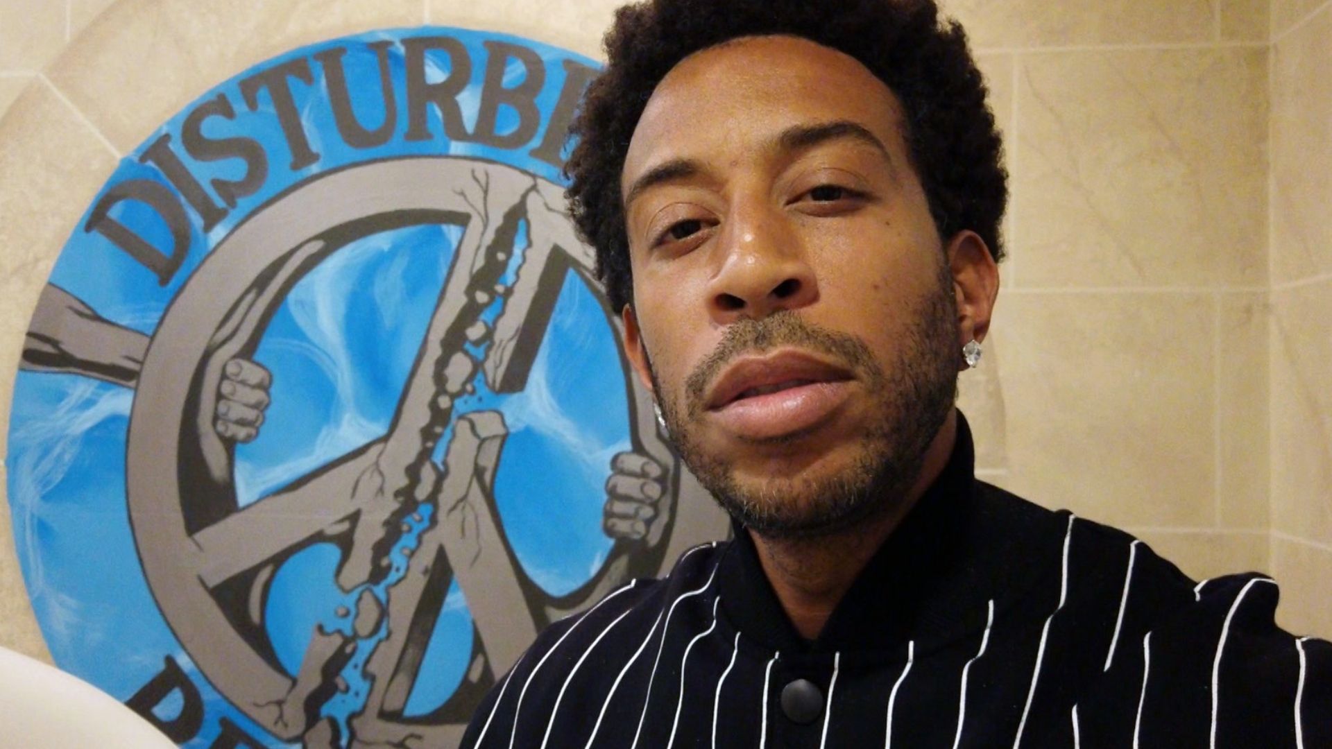 04182022-ludacris-honorary-degree-georgia-state