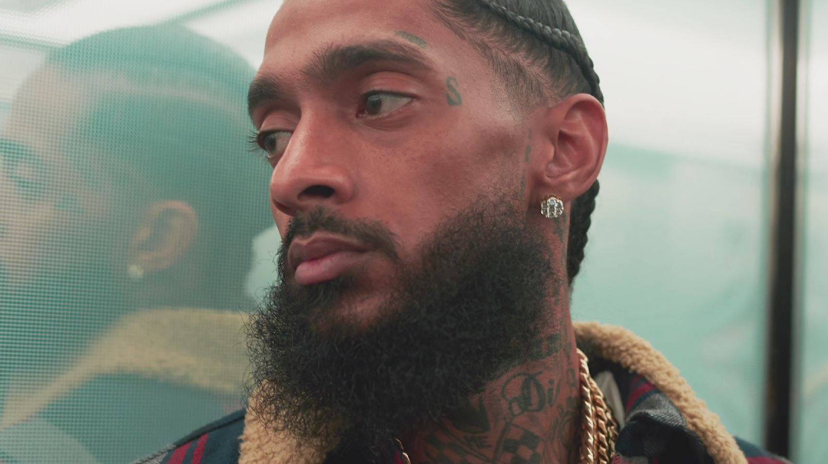 Nipsey Hussle Will Never Be Forgotten | News | BET