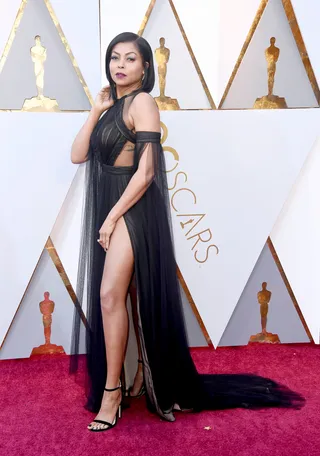 030418-style-tarajipjhenson-oscars