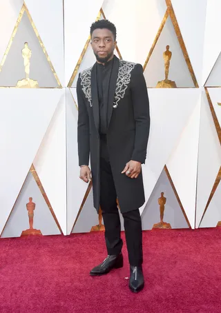 030418-style-chadwickboseman-oscars