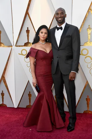 030418-style-vanessa&kobebryant-oscars