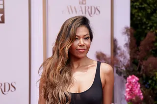 06132025-celeb-amerie