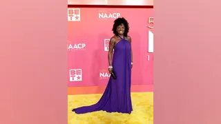 092123-style-viola-davis.jpg