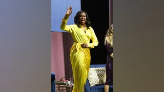 092123-style-michelle-obama.jpg