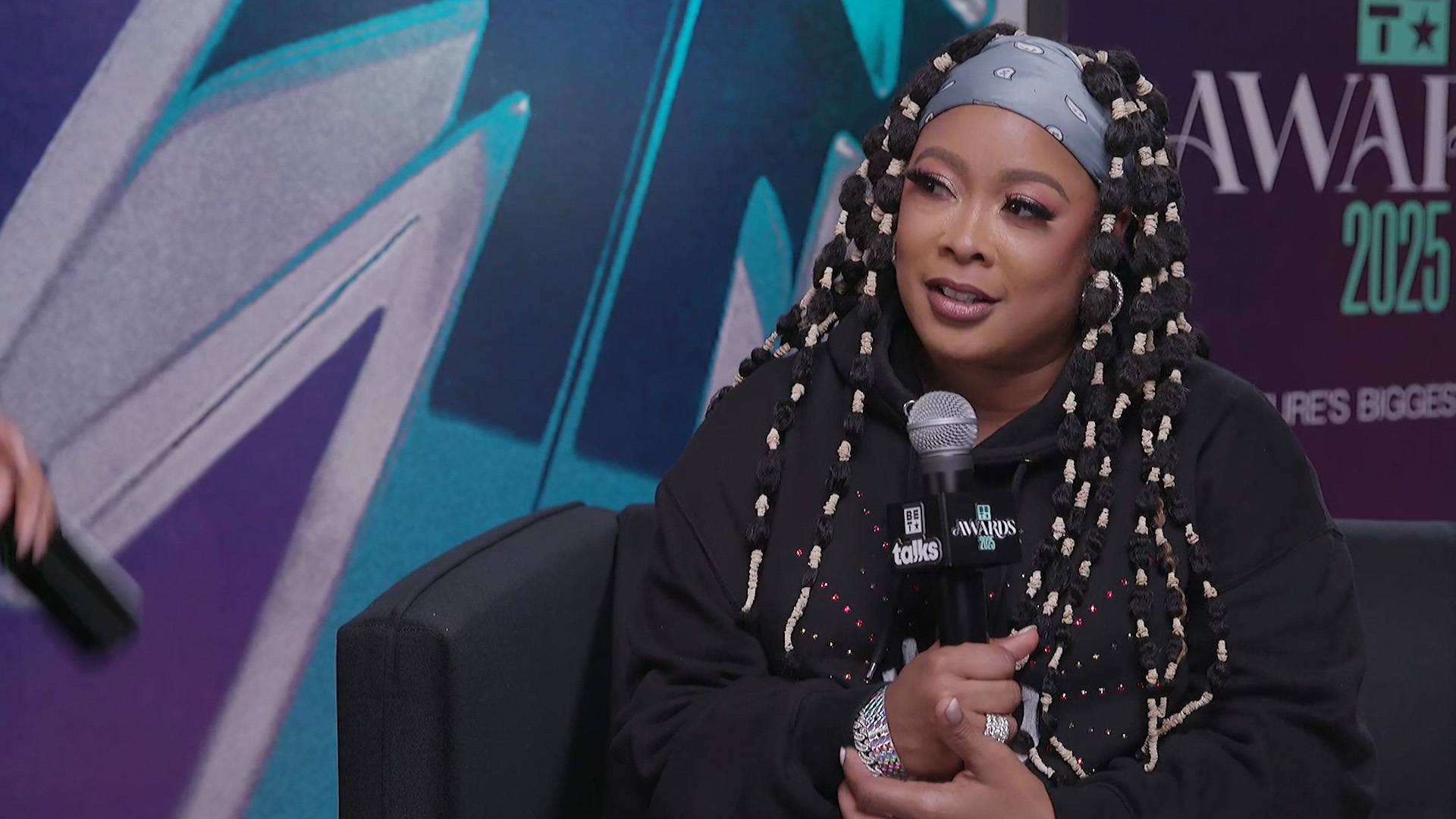 Da Brat