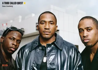 /content/dam/betcom/images/2011/09/Shows/Hip-Hop-Awards/092711-shows-hip-hop-game-changers-tribe-called-quest.jpg