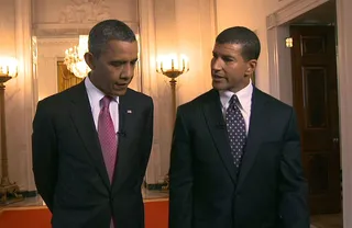 /content/dam/betcom/images/2011/09/Politics/092611-politics-barack-obama-emmett-still-3.jpg