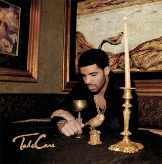 /content/dam/betcom/images/2011/09/Music-09.16-09.30/092611-news-music-drake-take-care-cover.jpg