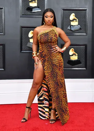 040322-style-grammys-megan-thee-stallion.jpg