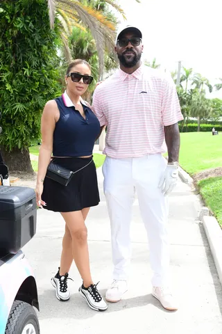 72123-style-larsa-pippen-marcus-jordan.jpg